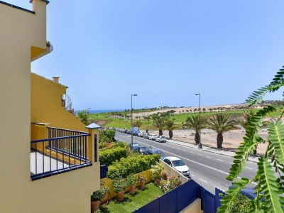 Holiday house Holiday Home in Gran Canaria near Meloneras Beach - Outdoor photo 3