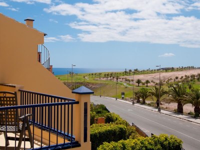 Holiday house Holiday Home in Gran Canaria near Meloneras Beach - Outdoor photo 7