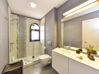 Holiday house Holiday Home in Gran Canaria near Meloneras Beach - Features photo 11