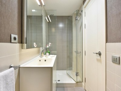 Holiday house Holiday Home in Gran Canaria near Meloneras Beach - Features photo 13