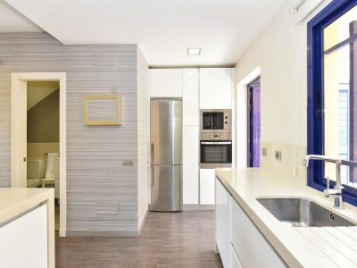 Holiday house Holiday Home in Gran Canaria near Meloneras Beach - Features photo 15