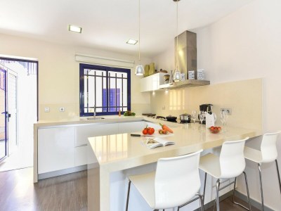 Holiday house Holiday Home in Gran Canaria near Meloneras Beach - Features photo 19