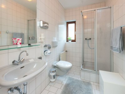 Holiday house Ferienhaus im Sauerland - Features photo 11