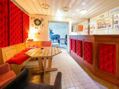 Holiday house Ferienhaus im Sauerland - Features photo 14