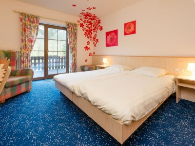 Holiday house Ferienhaus im Sauerland - Features photo 15