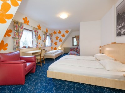 Holiday house Ferienhaus im Sauerland - Features photo 18