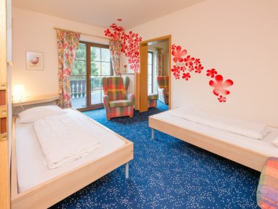 Holiday house Ferienhaus im Sauerland - Features photo 20