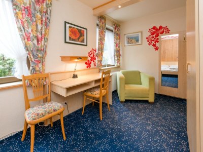 Holiday house Ferienhaus im Sauerland - Features photo 24