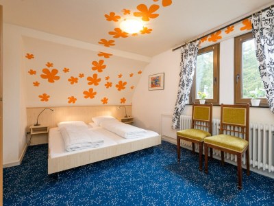 Holiday house Ferienhaus im Sauerland - Features photo 26