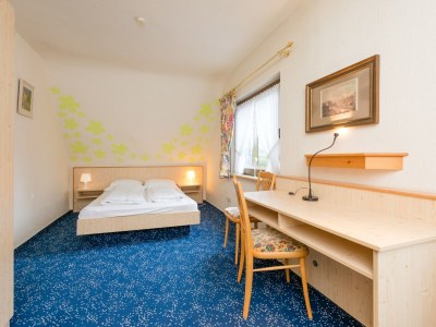 Holiday house Ferienhaus im Sauerland - Features photo 27