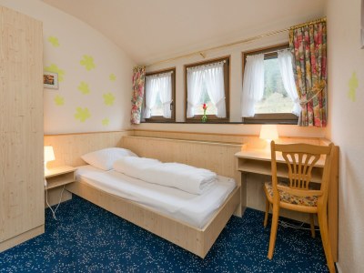 Holiday house Ferienhaus im Sauerland - Features photo 28