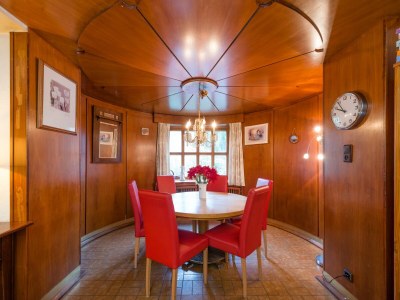 Holiday house Ferienhaus im Sauerland - Features photo 30