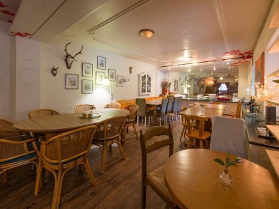 Holiday house Ferienhaus im Sauerland - Features photo 34