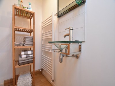 Holiday house Holiday home with pool in Verteillac - Features photo 22