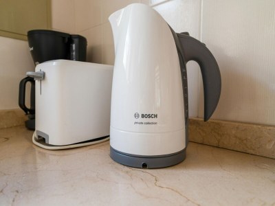 Bungalow Belvilla by OYO Casa Moraira - Features photo 15