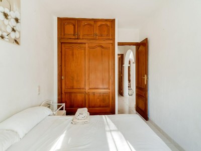 Bungalow Belvilla by OYO Casa Moraira - Features photo 17