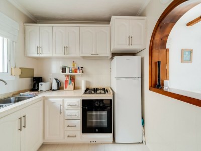 Bungalow Belvilla by OYO Casa Moraira - Features photo 21