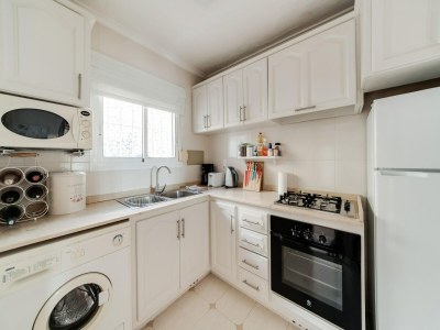 Bungalow Belvilla by OYO Casa Moraira - Features photo 22