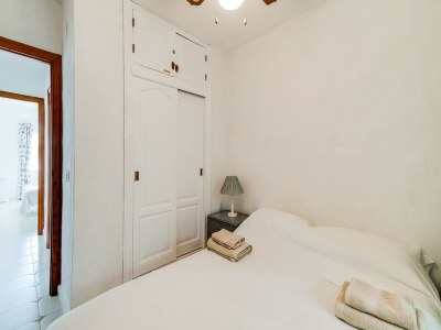 Bungalow Belvilla by OYO Casa Moraira - Features photo 24