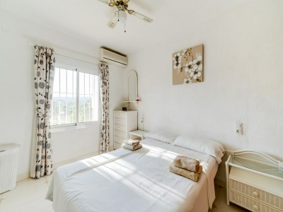 Bungalow Belvilla by OYO Casa Moraira - Features photo 25