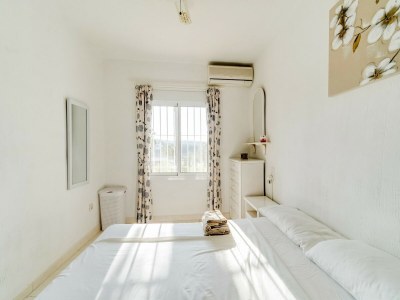 Bungalow Belvilla by OYO Casa Moraira - Features photo 26