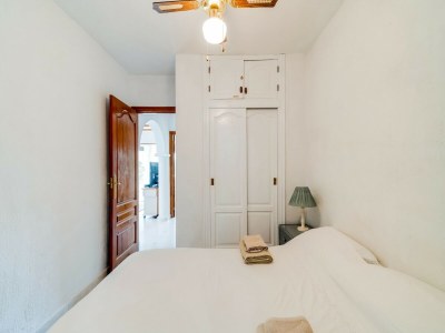 Bungalow Belvilla by OYO Casa Moraira - Features photo 27