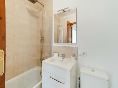 Bungalow Belvilla by OYO Casa Moraira - Features photo 28