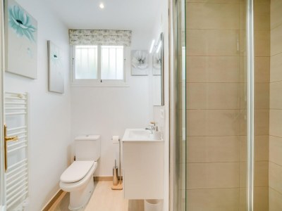 Bungalow Belvilla by OYO Casa Moraira - Features photo 29