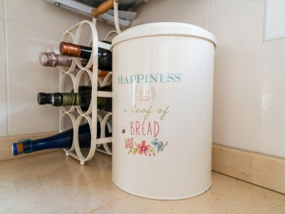 Bungalow Belvilla by OYO Casa Moraira - Features photo 30