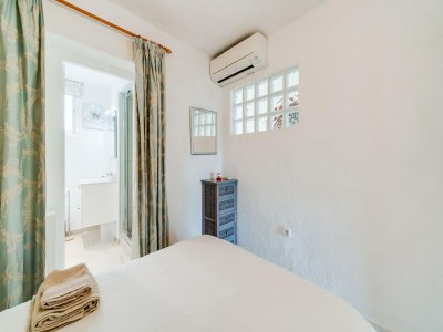 Bungalow Belvilla by OYO Casa Moraira - Features photo 33