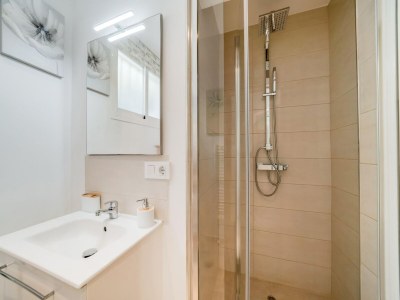 Bungalow Belvilla by OYO Casa Moraira - Features photo 34