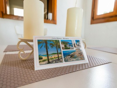 Bungalow Belvilla by OYO Casa Moraira - Outdoor photo 37