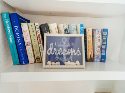 Bungalow Belvilla by OYO Casa Moraira - Outdoor photo 38