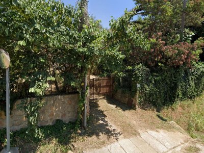 Holiday house Ferienhaus nahe Cala Pedrosa Strand - Outdoor photo 9