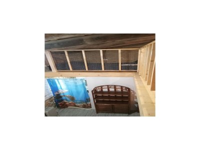 Holiday house Ferienhaus nahe Cala Pedrosa Strand - Features photo 11