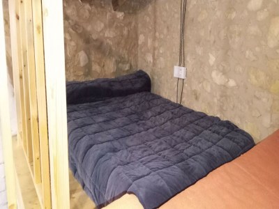 Holiday house Ferienhaus nahe Cala Pedrosa Strand - Features photo 13