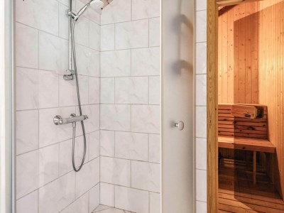 Holiday house 6 Personen Ferienhaus in Væggerløse-By Traum - Outdoor photo 3