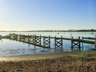 Holiday house 5 Personen Ferienhaus in Jægerspris-By Traum - Outdoor photo 11