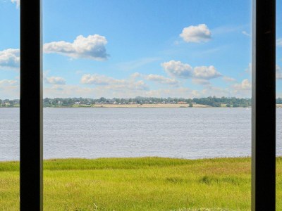 Holiday house 5 Personen Ferienhaus in Jægerspris-By Traum - Outdoor photo 12