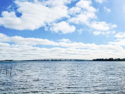 Holiday house 5 Personen Ferienhaus in Jægerspris-By Traum - Outdoor photo 26