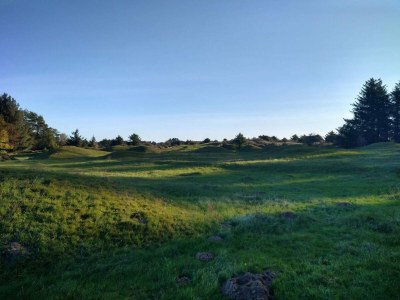 Holiday house 6 Personen Ferienhaus in Hjørring - Outdoor photo 8