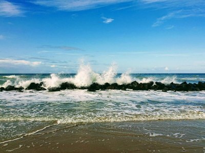 Holiday house 6 Personen Ferienhaus in Hjørring - Outdoor photo 13
