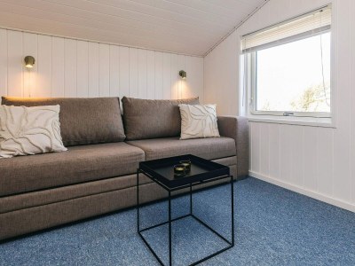 Holiday house 6 Personen Ferienhaus in Hjørring - Outdoor photo 20