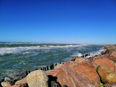 Holiday house 6 Personen Ferienhaus in Hjørring - Outdoor photo 34