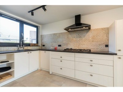 Holiday house Ferienhaus am Meer und Dünen - Features photo 18