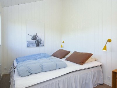 Holiday house Family Holiday Home in Juelsminde - Outdoor photo 15