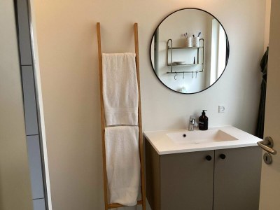 Holiday house Family Holiday Home in Juelsminde - Outdoor photo 18