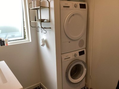 Holiday house Family Holiday Home in Juelsminde - Outdoor photo 25