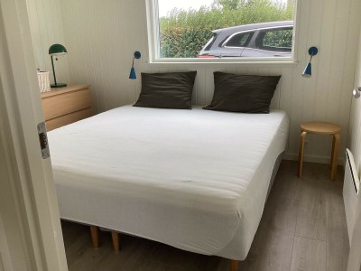 Holiday house Family Holiday Home in Juelsminde - Outdoor photo 28