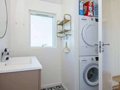 Holiday house Family Holiday Home in Juelsminde - Outdoor photo 31